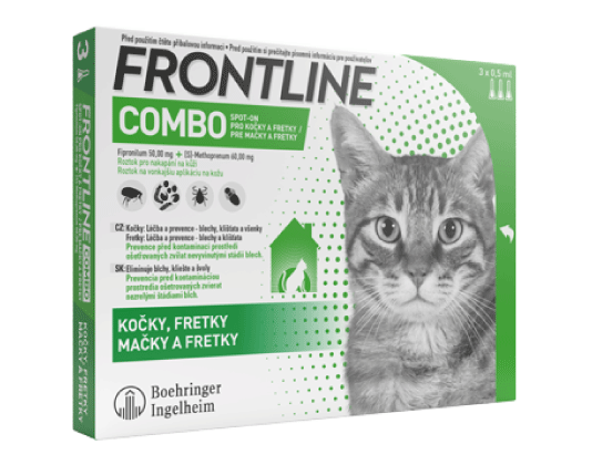4_02-Product-Assortment-banner-combo-cat.png