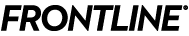 Logo Frontline