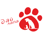 logo daylapa