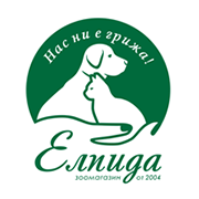 logo elpida